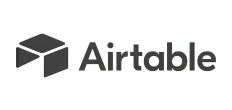 airtable