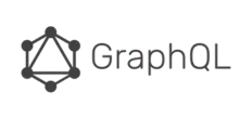 graphql