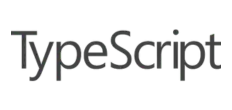 typescript