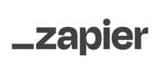 zapier