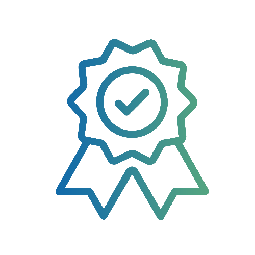 wyższa jakość zaleta automatyzacji