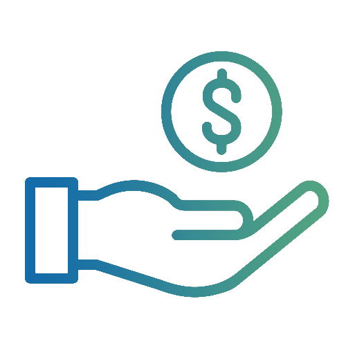 oszczedność pieniędzy zaleta automatyzacji