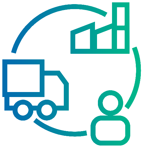 Automatyzujemy branżę