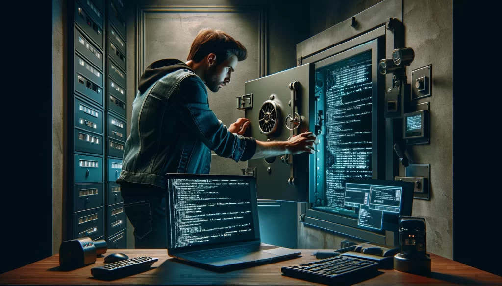 Autoryzacja i uwierzytelnianie w API