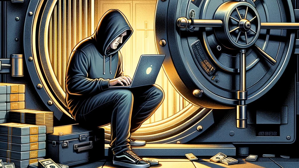 Autoryzacja i uwierzytelnianie w API