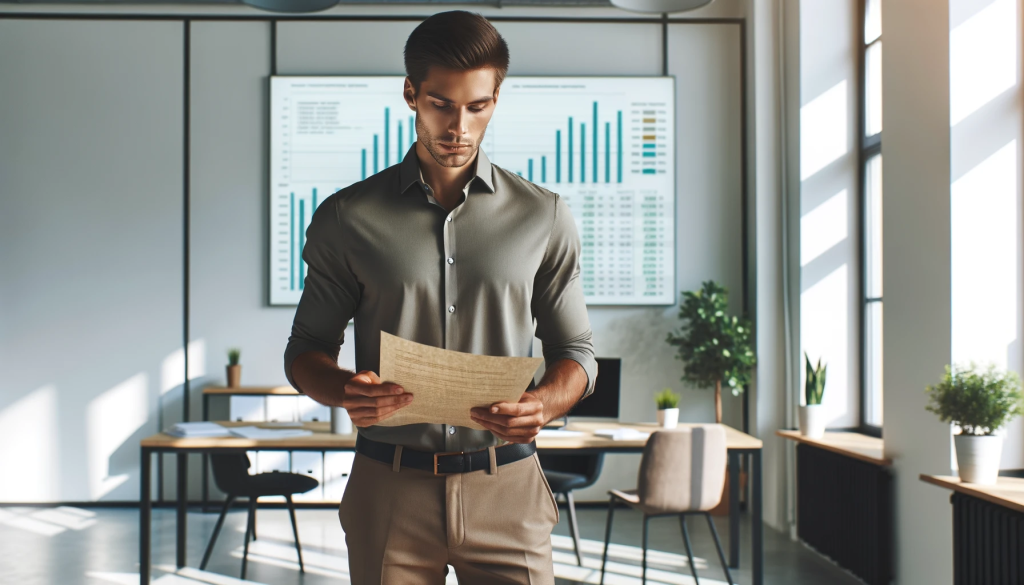 Automatyzacja no-code