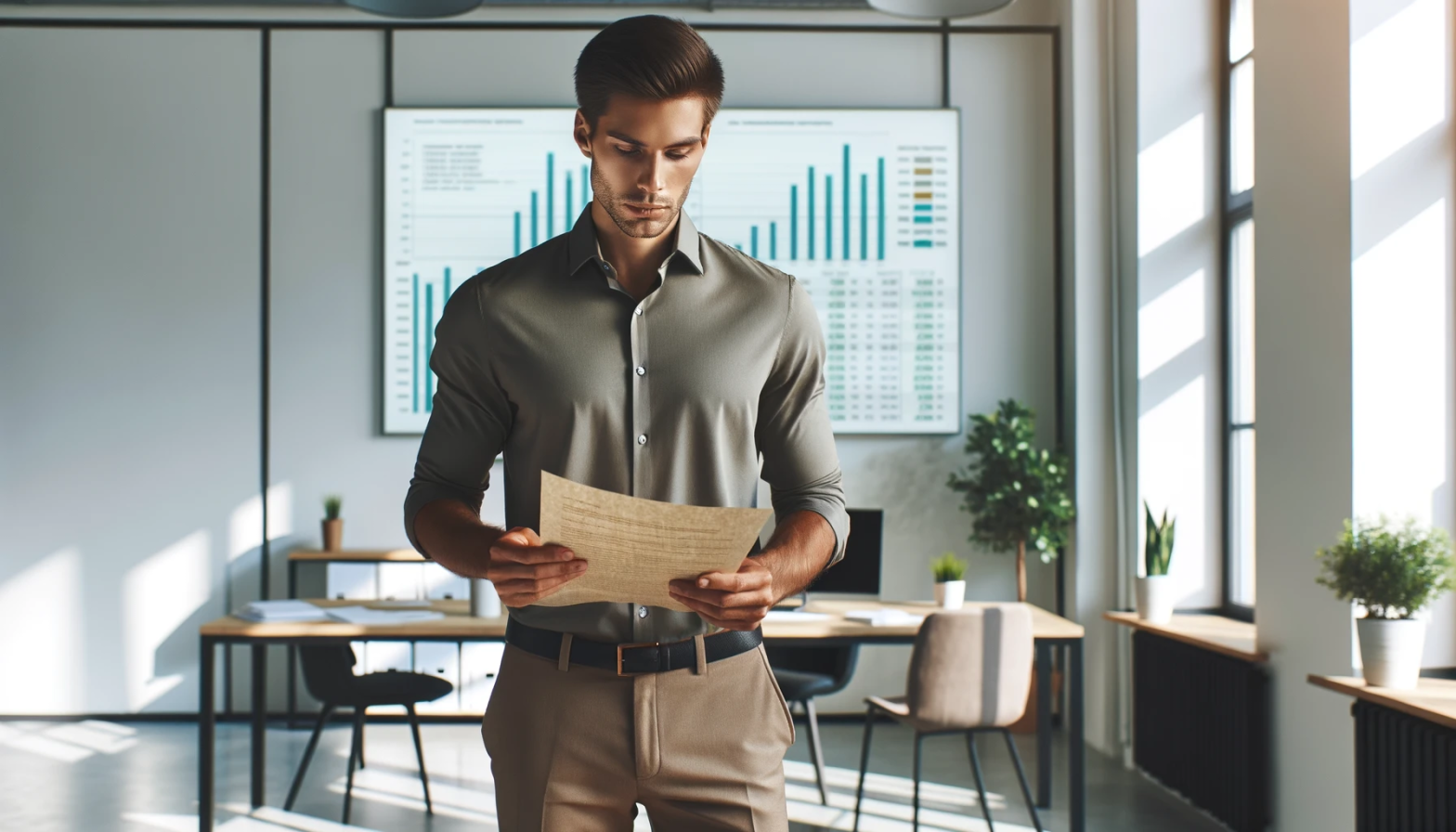 Automatyzacja no-code