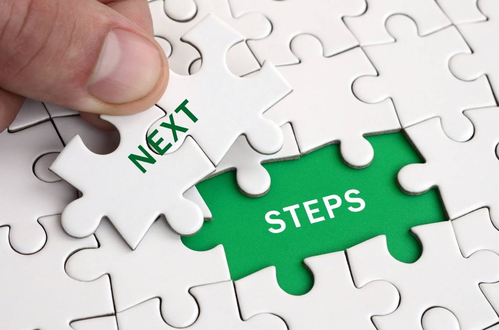 Automatyzacja procesów w praktyce