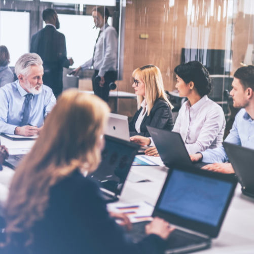 Skalowalność i rozwój