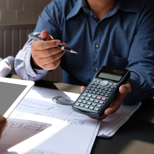 Aplikacje w Bubble.io.