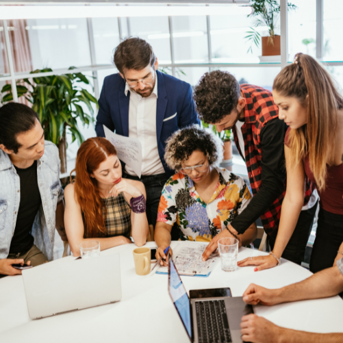 Czy automatyzacja zmniejsza ryzyko błędów?