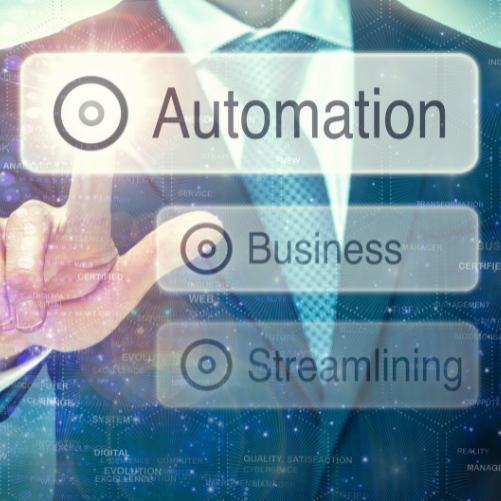 Automatyzacja dla właściciela