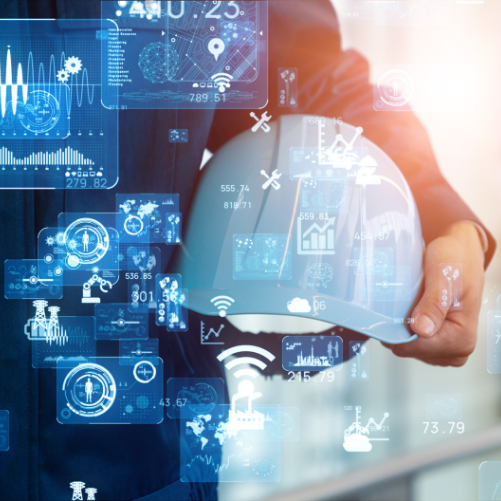 Automatyzacja dla pracowników