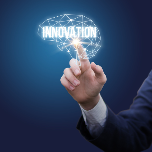 Dlaczego warto skorzystać z dedykowanych integracji?