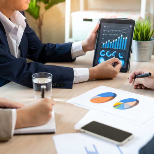 Automatyzacja dla właściciela