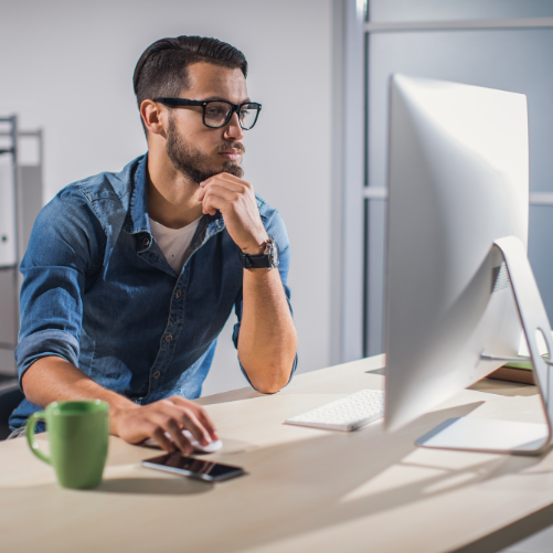 Dedykowane integracje