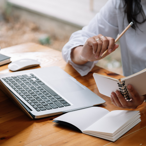 Dedykowane integracje