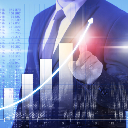 Jak szybko integracja systemów informatycznych z EasyAutomate przyniesie zysk?