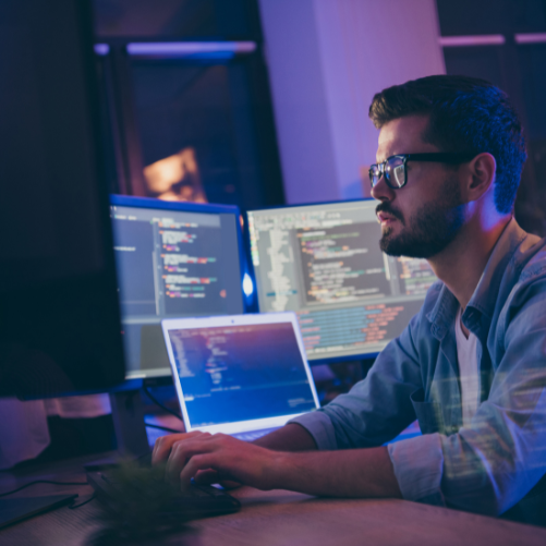 Dlaczego warto wdrożyć rozwiązania AI z EasyAutomate?