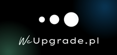 klient WeUpgrade