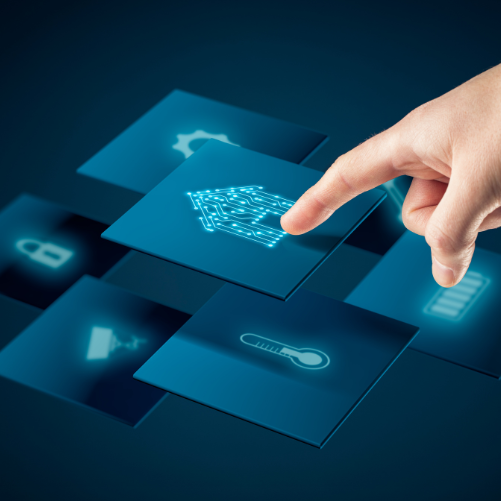 Dlaczego warto stworzyć MVP Bubble.io?