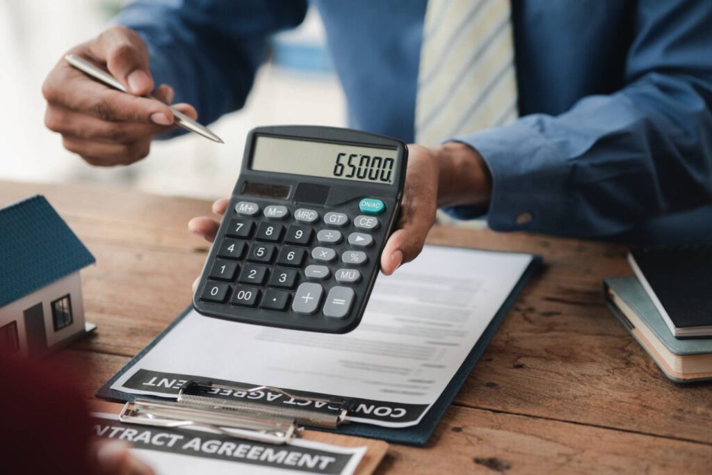 Szacowanie wartości zamówienia