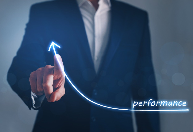 Skalowanie działalności