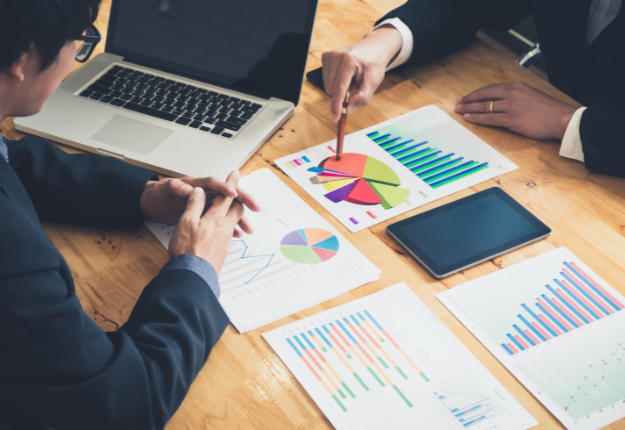 Bezpłatna konsultacja