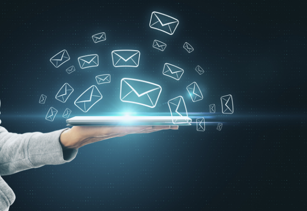 Automatyzacja procesów