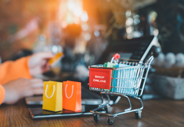 Automatyzacja procesów biznesowych