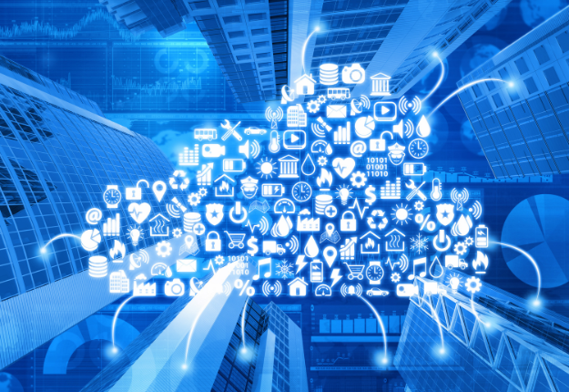 Automatyzacja procesów