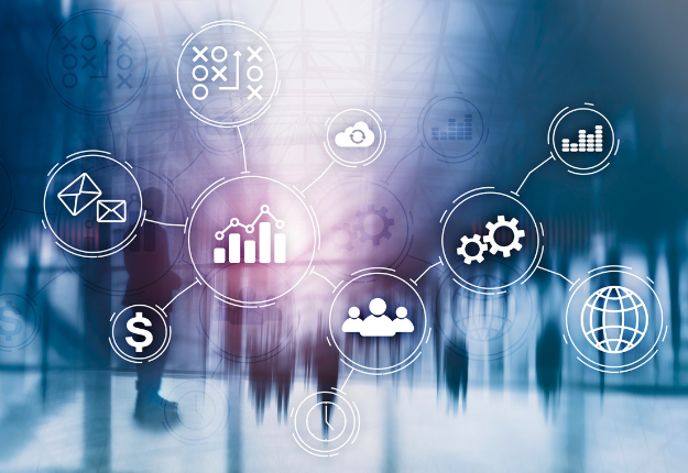 Automatyzacja w Airtable