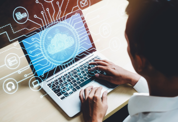 Odszyfruj dane bez kosztów