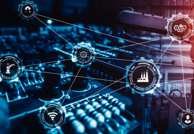 Rewolucja biznesu z n8n