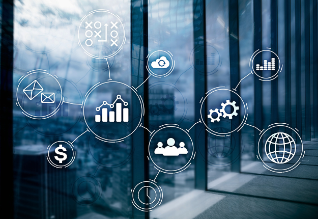 Platformy do automatyzacji EasyAutomate