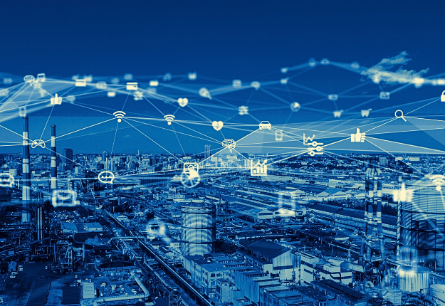 Szczegółowa analiza dla Twojej firmy z EasyAutomate