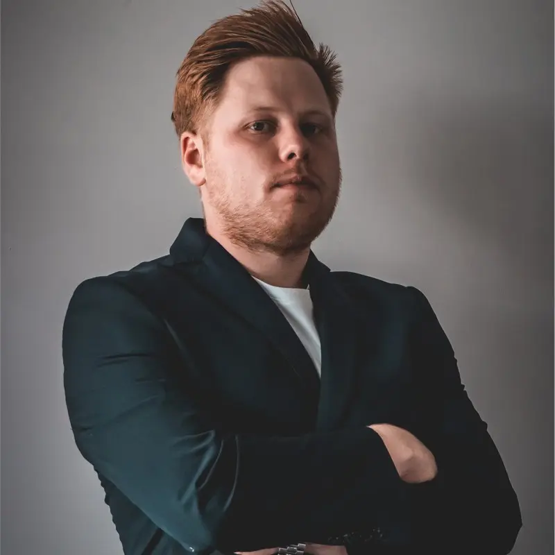 pozytywna opinia o easyautomate łukasz kilian