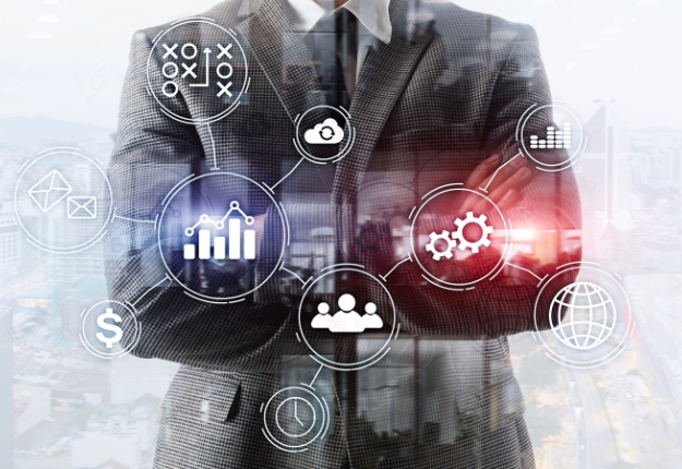 Automatyzacja procesów z EasyAutomate