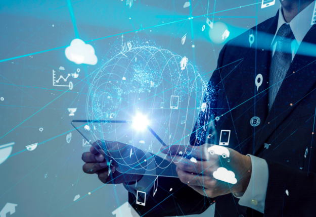 Automatyzacja w make.com z EasyAutomate