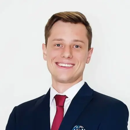 pozytywna opinia o easyautomate martin stefaniuk