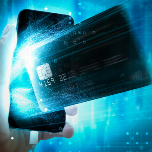 Automatyzacja monitoringu płatności i wysyłki faktur