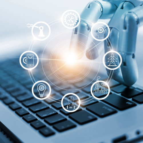 Automatyczne tworzenie zgłoszeń serwisowych z e-maili