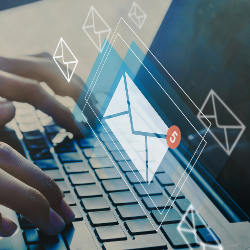 Automatyczne zapisywanie załączników z e-maili na dysk firmowy