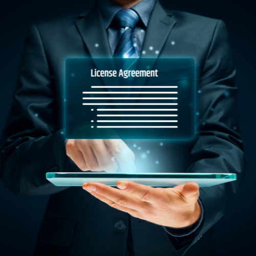 Automatyzacja przypomnień o odnowieniu umów i licencji