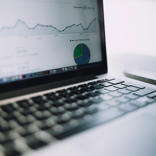 Automatyczne generowanie raportów produkcyjnych dla zarządu