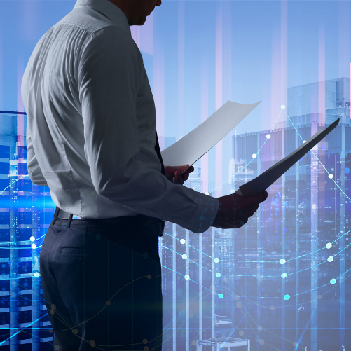 Automatyzacja zarządzania rezerwacjami sal konferencyjnych