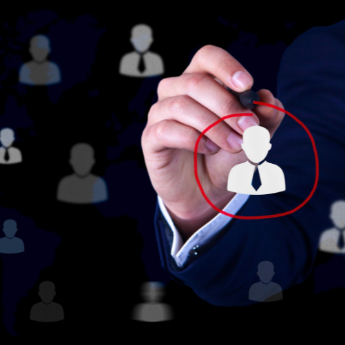 Automatyczna segmentacja klientów po zakupie