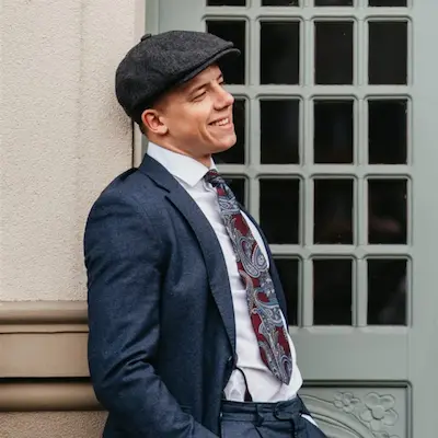 pozytywna opinia o easyautomate stencel