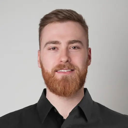 pozytywna opinia o easyautomate paweł płowiec