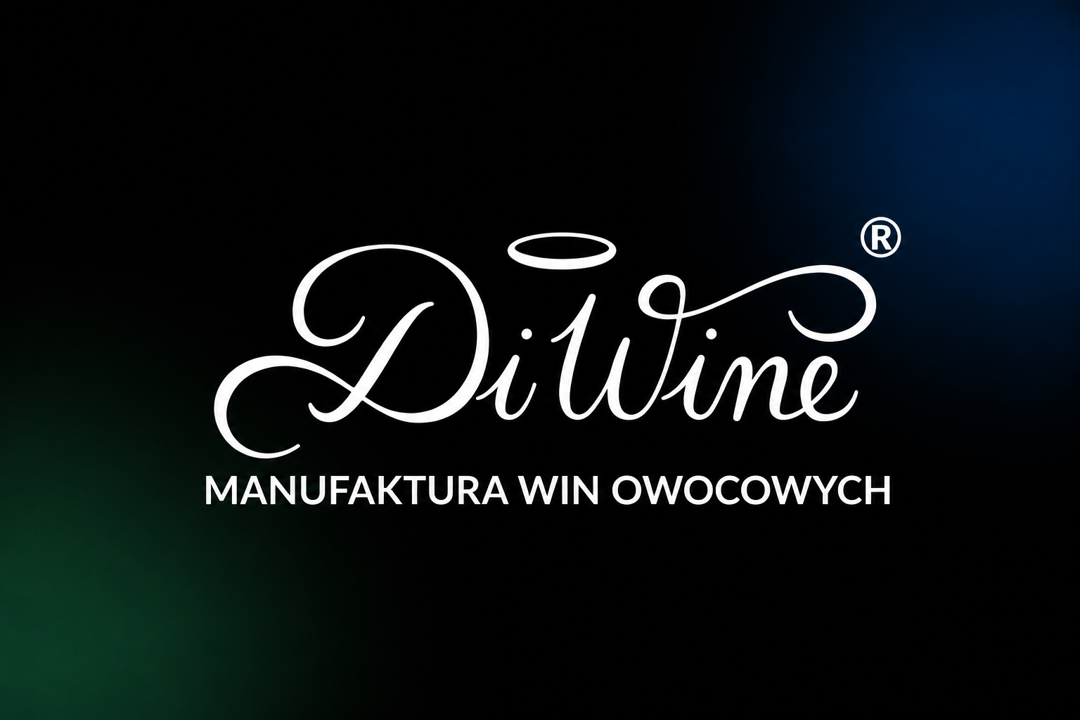 platforma b2b automatyzacja sprzedaży b2b diwine easy automate